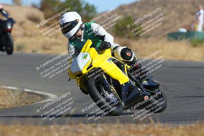 media/Sep-21-2024-TrackXperience (Sat) [[01aa277b37]]/Level 3/10am (Turn 12)/